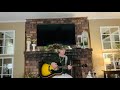 Learn How To Play Morgan Wallen - Me On Whiskey