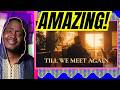 Siedd - Till We Meet Again (Official Nasheed Video) | Vocals Only - REACTION VIDEO!