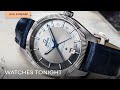Rating $10,000 Watches - Omega, Breitling, TAG Heuer Watches Rated