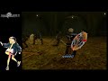 【シャドウハーツ２】隠れ名作続編、初見プレイ！正義のヒロー！グラン・パピヨン！！ 2【shadow heartsⅡ】