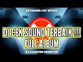 DJ TIKTOK TERBARU 2024 FULL BASS 🎵DJ REMIX CAMPURAN 🎵 LAGU VIRAL FULL ALBUM