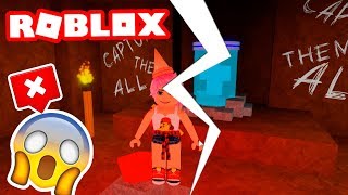 Socorro Deiak Se Convierte En La Mujer De Rojo En Roblox Imposible Escapar - deiak se convierte en la mujer de rojo en roblox video vilook