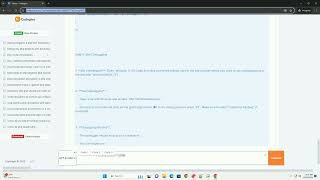 Debug php using xdebug vscode in xampp