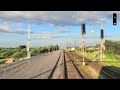 cabview ► Štrba košice 🚅 ► Žsr 180 ► zssk r 609 tatran ► 383.107