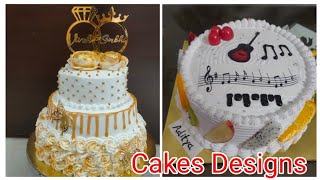 Kalpana Muranjan Recipes Marathi Uploaded : Cake Designs Ideas.