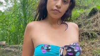 Jennifer Granda Tv