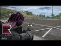 #1 FREE FiveM Anti-Cheat Aimbot Detection [EZ Anti-Cheat]