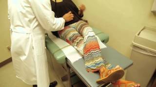 Beverly Hills Gastroenterology | GI Doctor LA | Marc Makhani, MD