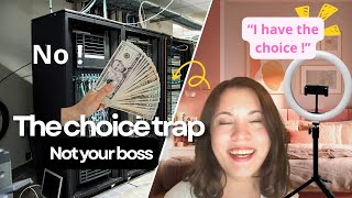 The OnlyFans Lie : how we rebranded exploitation
