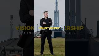 Sigma Rule😎🔥~Be Like A Elon Musk 🏆 Motivation Quotes 🔥 #shorts #motivation #elonmusk #sigmamale