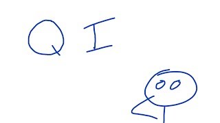Le Quotient Intellectuel (QI) Explications - Psykonnaissance #17