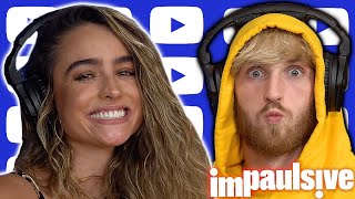 We Want Sommer Ray On OnlyFans - IMPAULSIVE EP. 267