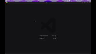 Flask Commands Part 3 The Plain Recipe App We Are Building