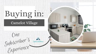 Camelot Village in Discovery Bay, Jamaica | One Subscriber's Home Buying Journey