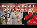 20201122 Borne in Beeld 2020 week 47