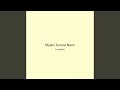 Mystic Aurora Neon
