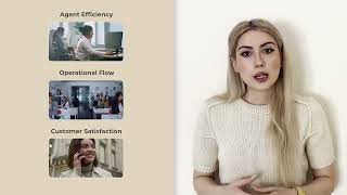 Average Talk Time (ATT) in Call Centers | Boost Efficiency & Customer Satisfaction
