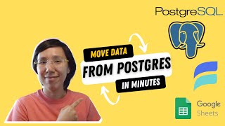 Stream your PostgreSQL changes in minutes - Kafka Debezium Alternative