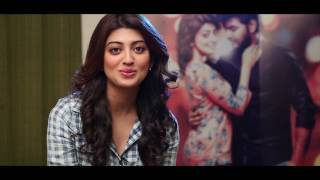 Enakku Vaaitha Adimaigal - Official Making Video | Jai, Pranitha | Movie Releasing on Feb 2nd