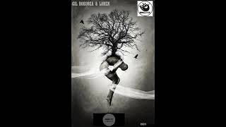 Gil Bokobza \u0026 Loren _ Heaven or Hell (Original Mix)