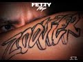 Fetty Wap - Strapped Up Shawty ft. Bricc Baby (Zoovier)