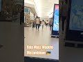 baia mall maputo mozambique africa exploringsouthafrica shortsfeed shortsbeta youtbeshorts viral