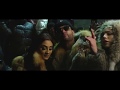 Spin Ya Block - Mogul Tree Presents Tru Life feat. Teddy Da Don