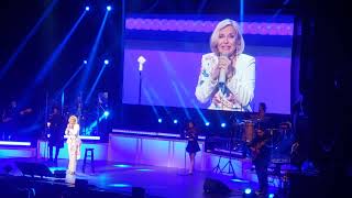 Googoosh - Do Panjereh - September 23, 2023