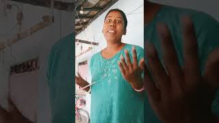 বদনাম করো #funny #comedy #comedyfilms