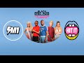 The Black Eyed Peas, Saweetie, Lele Pons - HIT IT - DJ M1 - Here Comes The Hotstepper Edit