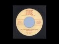 Ernie Chaffin - The Stop Look & Listen Song - Rockabilly 45