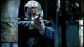 Jack Malone- Without A Trace