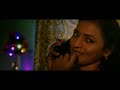 latest tamil comedy movie full movie 4554 tamil full movie hd tamil full movie hd