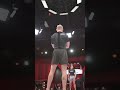 gordon ryan and nicky rod meet on the fpi3 mat shorts