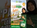 maxxiagri new paketantigulma pag generasi baru lebih dahsyaaat josss shorts