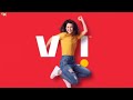 jio airtel vi bsnl new year offer 2025 free 1 months recharge jio new offer 2025 bsnl new plans