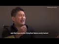 interview with chatri sityodtong part 1 mckinsey u0026 company