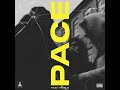 MLWXDZY – PACE (feat. Pede B)