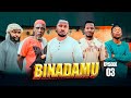 BINADAMU - EPISODE 3