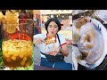 Best Of Delicious Street Food😋 #3 | Laos Food | Laos🇱🇦