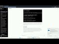 python frameworks for machine learning