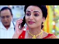 geeta llb today episode 7 february geeta llb ajker porbo review by rvp