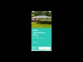 my $1098 landa real estate app real estate investing app