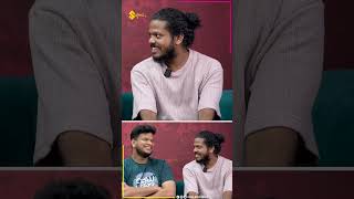 👆Watch Full Interview👆എനിക്ക് ഇന്ന് ജലദോഷമാണ് 😂😂 |Akbar Khan \u0026 Sreejish Star Singer Interview