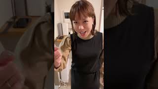 彼氏の事が好きすぎて壁ドンじゃ満足できない彼女#shorts #おすすめ