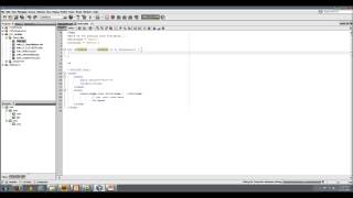 Ch 2 - PHP For Loops example