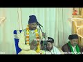 jashn e imam e asr 2025 lorpur tajan akbarpur live 15 shaban jashn 2025 lorpur akbarpur