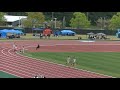 20190414_第１回宮崎県記録会_一般高校男子_800m_2組