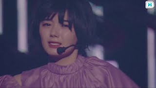 【ユニエア】楽曲追加ティザームービー『櫻坂46 1st YEAR ANNIVERSARY LIVE』【2023/01/14】