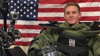 Procession, funeral arrangements set for soldier from Lancaster